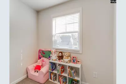 128 Coppersmith Drive, Lexington, SC 29073 - Photo 25