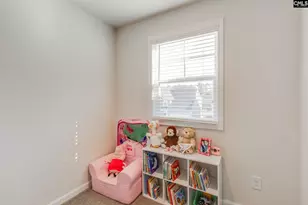 128 Coppersmith Dr, Lexington, SC 29073 - Photo 25