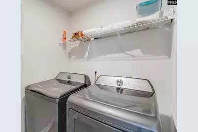 128 Coppersmith Drive, Lexington, SC 29073 - Photo 35