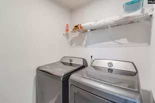 128 Coppersmith Dr, Lexington, SC 29073 - Photo 35