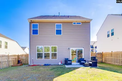 128 Coppersmith Drive, Lexington, SC 29073 - Photo 39