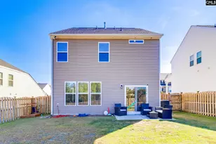 128 Coppersmith Dr, Lexington, SC 29073 - Photo 39