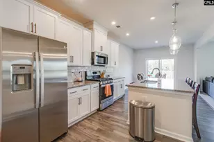 128 Coppersmith Dr, Lexington, SC 29073 - Photo 13