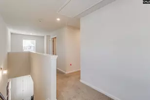 128 Coppersmith Dr, Lexington, SC 29073 - Photo 23