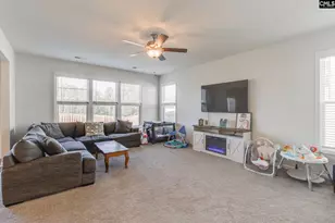 128 Coppersmith Dr, Lexington, SC 29073 - Photo 7