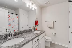 128 Coppersmith Dr, Lexington, SC 29073 - Photo 33