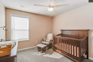 128 Coppersmith Dr, Lexington, SC 29073 - Photo 29