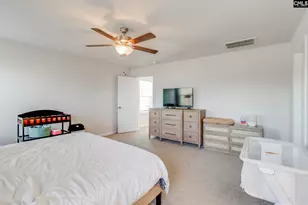 128 Coppersmith Dr, Lexington, SC 29073 - Photo 19