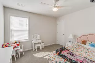 128 Coppersmith Dr, Lexington, SC 29073 - Photo 31