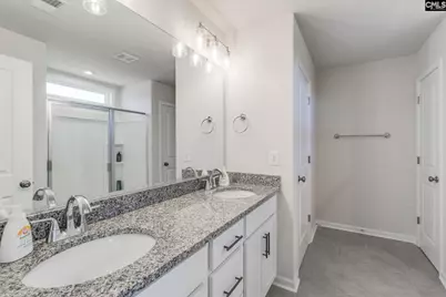128 Coppersmith Drive, Lexington, SC 29073 - Photo 21