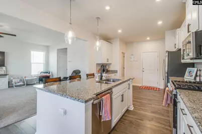 128 Coppersmith Drive, Lexington, SC 29073 - Photo 11