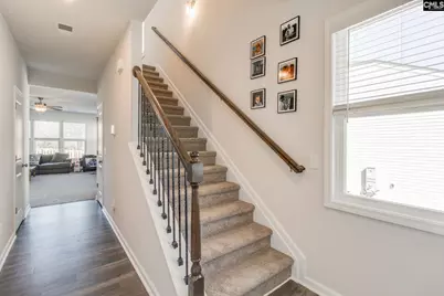 128 Coppersmith Drive, Lexington, SC 29073 - Photo 5