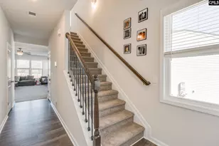 128 Coppersmith Dr, Lexington, SC 29073 - Photo 5