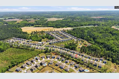 664 Cloudreach Road, Lexington, SC 29072 - Photo 37