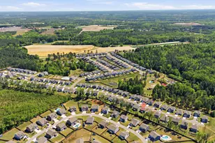 664 Cloudreach Rd, Lexington, SC 29072 - Photo 37