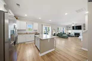 664 Cloudreach Rd, Lexington, SC 29072 - Photo 9