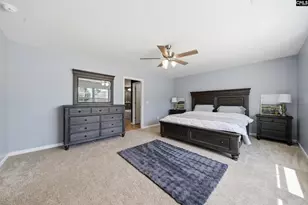 664 Cloudreach Rd, Lexington, SC 29072 - Photo 15