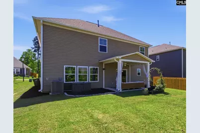 664 Cloudreach Road, Lexington, SC 29072 - Photo 23