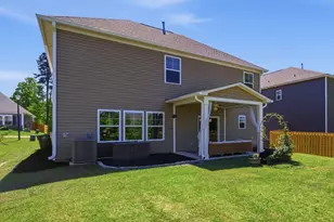 664 Cloudreach Rd, Lexington, SC 29072 - Photo 23