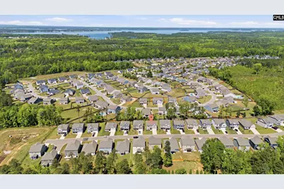 664 Cloudreach Road, Lexington, SC 29072 - Photo 35