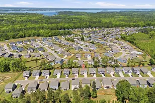 664 Cloudreach Rd, Lexington, SC 29072 - Photo 35