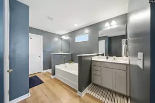 664 Cloudreach Rd, Lexington, SC 29072 - Photo 15