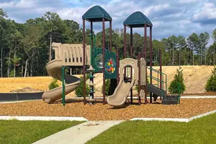 664 Cloudreach Rd, Lexington, SC 29072 - Photo 31