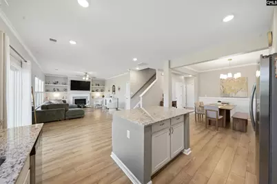 664 Cloudreach Road, Lexington, SC 29072 - Photo 7