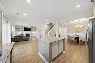 664 Cloudreach Rd, Lexington, SC 29072 - Photo 7