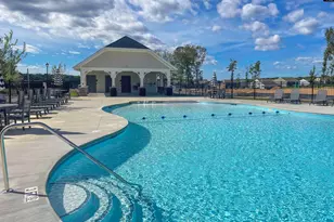 664 Cloudreach Rd, Lexington, SC 29072 - Photo 29