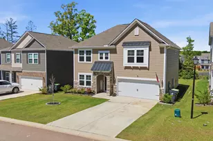 664 Cloudreach Rd, Lexington, SC 29072 - Photo 1