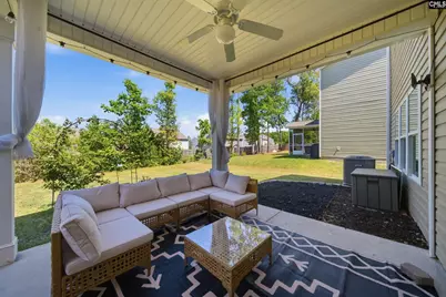 664 Cloudreach Road, Lexington, SC 29072 - Photo 23