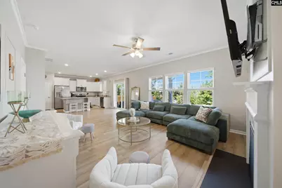 664 Cloudreach Road, Lexington, SC 29072 - Photo 13