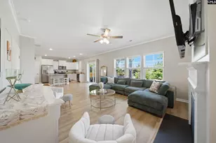 664 Cloudreach Rd, Lexington, SC 29072 - Photo 13