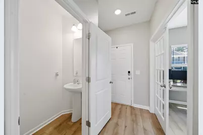 664 Cloudreach Road, Lexington, SC 29072 - Photo 5