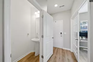 664 Cloudreach Rd, Lexington, SC 29072 - Photo 5