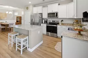 664 Cloudreach Rd, Lexington, SC 29072 - Photo 3
