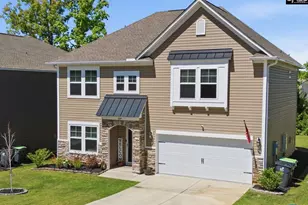 664 Cloudreach Rd, Lexington, SC 29072 - Photo 1