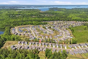 664 Cloudreach Rd, Lexington, SC 29072 - Photo 33