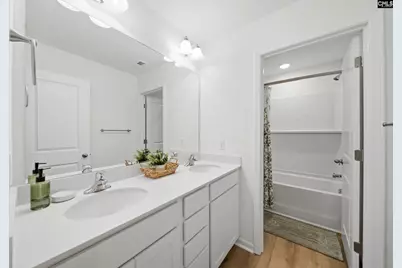 664 Cloudreach Road, Lexington, SC 29072 - Photo 21