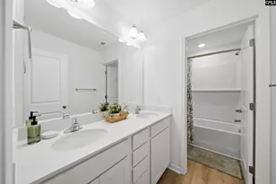 664 Cloudreach Rd, Lexington, SC 29072 - Photo 21