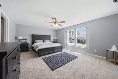 664 Cloudreach Road, Lexington, SC 29072 - Photo 13