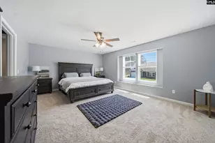 664 Cloudreach Rd, Lexington, SC 29072 - Photo 13