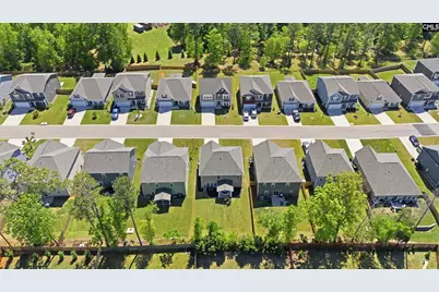 664 Cloudreach Road, Lexington, SC 29072 - Photo 27