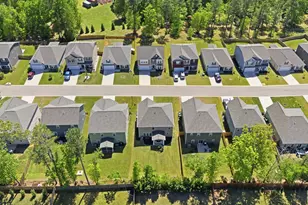 664 Cloudreach Rd, Lexington, SC 29072 - Photo 27