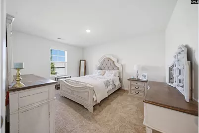 664 Cloudreach Road, Lexington, SC 29072 - Photo 19