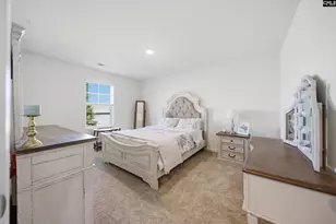 664 Cloudreach Rd, Lexington, SC 29072 - Photo 19