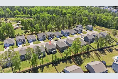 664 Cloudreach Road, Lexington, SC 29072 - Photo 25