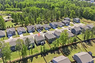 664 Cloudreach Rd, Lexington, SC 29072 - Photo 25