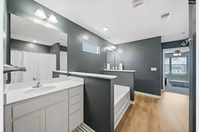 664 Cloudreach Road, Lexington, SC 29072 - Photo 17